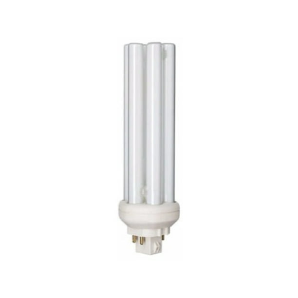 Replacement for Philips Pl-t 42w/41 Light Bulb This Bulb is Not Manufactured by Philips 2 Pack Replacement for Philips Pl-t 42w/41 Light Bulb This Bulb is Not Manufactured by Philips 2 Pack